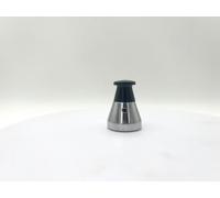 Vanne de limitation de pression d'origine, autocuiseur avec manomètre, remplacement pour kilogorge. Pièces de boîte à pression pour 24 litres.