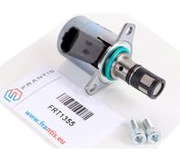 Vanne de Pression Carburant de Pompe à Injection Ducato Jumper Boxer II III 2.2 2.5 3.2 HDI TDCI D Multijet 1945275 1793473 1881198