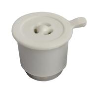 Vanne de pression universelle, pièces de rechange de sécurité, vanne pour cocotte, vapeur, accessoires pour cuisinière électrique, poêle électrique, pour l'entretien du matériel de cuisson