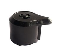 Vanne de pression universelle, pièces de rechange de sécurité, vanne pour cocotte, vapeur, accessoires pour cuisinière électrique, poêle électrique, pour l'entretien du matériel de cuisson