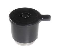 Vanne de pression universelle, pièces de rechange de sécurité, vanne pour cocotte, vapeur, accessoires pour cuisinière électrique, poêle électrique, pour l'entretien du matériel de cuisson