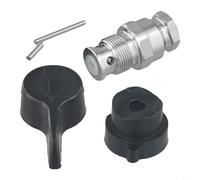 Vanne de Pulvérisation Airless 235014 pour Magnum 390 395
