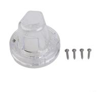 Vanne de purée automatique pour bateau avec drain d'étanchéité positif, vanne de vidange marine en ABS de 20,3 cm pour tube de tête de puits de moteur - Anti-reflux