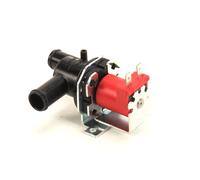 Vanne de purge 90 degr s Ice-O-Matic 9041105-03