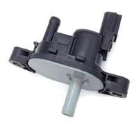 Vanne de purge canister Pour Acura Pour MDX RDX RL TL TSX ZDX | Électrovanne de Purge de cartouche de vapeur 36162-RMX-A01 36162RMXA01 136200-7040 1362007040