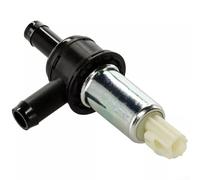 Vanne de purge de cartouche électrovanne pour Ford Mustang 2005 2007 6R3Z9F945AA Pièce de rechange pour moteurs V8 4L 4 0L V6 et 4 6L V8