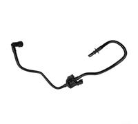 Vanne de purge de réservoir de vapeur pour Range For Rover Sport pour LR3 LR4 Discovery, EVAP contrôle des émissions solénoïde de réservoir soupape, remplace LR010749 AJ811695