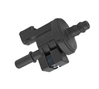 Vanne de purge réservoir carburant Convient Pour Ford Fusion MKZ 2.0L Turbo 2013-2016 Électrovanne De Purge De Réservoir De Vapeur De Carburant 0280142519 CU5A-9G886-AA Électrovanne
