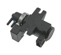 Vanne de purge réservoir carburant Électrovanne à vide pour turbocompresseur, compatible avec BMW 520d 530d 730d 635d 118d 120d X3 X5 X6 330d 330xd 320d 2247906 72279600 Électrovanne
