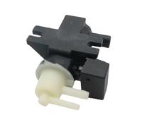 Vanne de purge réservoir carburant Électrovanne de commande de suralimentation Turbo 0001532000 pour Mercedes Benz Vito 2.0 CDI W447 OM654 E400d W213 OM656 Électrovanne