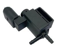 Vanne de purge réservoir carburant Électrovanne de contrôle de Purge de cartouche adaptée à AUDI A3 A4 B6 B7 B8 A5 A6 C6 C7 A7 A8 D3 D4 Q5 Q7 R8 TT 2006 - 2015 Électrovanne