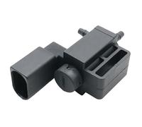 Vanne de purge réservoir carburant Électrovanne de contrôle de Purge de cartouche adaptée à AUDI A3 A4 B6 B7 B8 A5 A6 C6 C7 A7 A8 D3 D4 Q5 Q7 R8 TT 2006 - 2015 Électrovanne