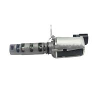 Vanne de purge réservoir carburant Électrovanne de contrôle d'huile à calage variable, compatible avec Corolla Matrix Celica Spyder 2001-2008 1533022030 Électrovanne