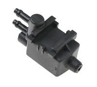 Vanne de purge réservoir carburant Électrovanne De Purge De Cartouche D'émission Evap 96334843 Pour Chevrolet Daewoo Aveo Kalos, Vanne De Régulation De Cartouche De Carbone Électrovanne