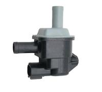 Vanne de purge réservoir carburant Électrovanne De Purge De Vapeur Pour Toyota Prius C, Avalon, Camry, Lexus ES300H (2013-2019), 136200-7110, 9091012279 Électrovanne