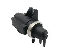 Vanne de purge réservoir carburant Électrovanne De Suralimentation Turbo Compatible Avec BMW, Land Rover, FREELANDER 1, 2.0 TD4, Vauxhall Électrovanne