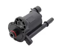 Vanne de purge réservoir carburant Soupape De Purge Cartouche De Vapeur De Carbone Pour Avalanche 1500 V8 5,3 L 2003, Pick-up À Cabine Multiplace 4 Roues Motrices, Propulsion Électrovanne