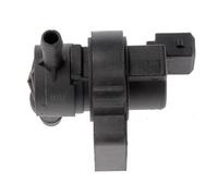 Vanne de purge réservoir carburant Soupape de purge de réservoir de vapeur 911-852 2502488033 pour Mercedes Benz G65 C63 AMG SLS AMG S400 SLK55 AMG C350 CL600