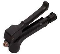 GLORIA Poignée plastique pour pulvérisateurs GLORIA