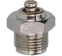 Vanne de rechange en acier inoxydable pour café Moka BIALETTI Même MUKKA CD 38249700