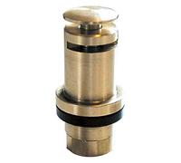 Vanne de rechange pour 221500/221800/222000/22500