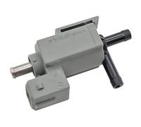 Vanne De Recirculation des Gaz D'Échappement 99660515500 Pmk000030 7.00237.00 Électrovanne De Dépression Egr pour Rover 75 Et Cayenne 911