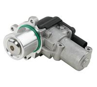 JOHNS AGR 13 19-195 Vanne EGR
