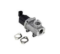 Vanne De Recirculation Des Gaz D'Échappement AGR Compatible Avec Opel