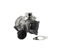 Vanne De Recirculation Des Gaz D'Échappement AGR Compatible Avec VAG