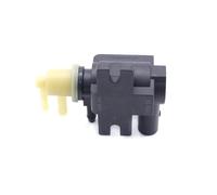 Vanne de recirculation des gaz d'échappement Convient Pour Audi A3 Convient Pour Volkswagen Beetle Passat Polo 2.0L Turbo Boost Soupape De Pression À Vide N75 TDI E 1K0906627A Électrovanne