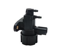 Vanne de recirculation des gaz d'échappement Convient Pour Ford F150 Explorer Escape Ranger Solénoïde De Dépression EGR F57E-9J459-CA F63Z-9J459-AA Électrovanne