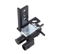 Vanne de recirculation des gaz d'échappement Convient Pour Hyundai Convient Pour Kia 283242G000 Électrovanne De Régulation De Pression D'échappement Électrovanne De Dépression Électrovanne