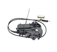 Vanne de recirculation des gaz d'échappement Convient Pour Isuzu NPR L'électrovanne D'arrêt De Carburant 24 V 8-97255069-0, Électrovanne D'arrêt De Moteur Diesel