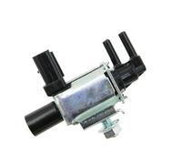 Vanne de recirculation des gaz d'échappement Convient Pour Mazda 3 5 6 CX7 CX-7 911909 LF15-18-741 K5T46597 K5T81777 Soupape De Commande/solénoïde Du Collecteur D'admission Électrovanne