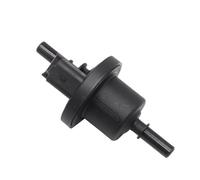 Vanne de recirculation des gaz d'échappement Convient Pour Megane Twingo MK II Scenic Modus/Grand 6001543631 8200024427 8200248821 8200660852 Soupape De Commande De Vide