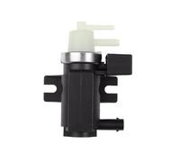 Vanne de recirculation des gaz d'échappement Convient Pour Mercedes-Benz GLC180 C200 A0101531328 Soupape De Commande De Moteur Turbo Électrovanne De Pression