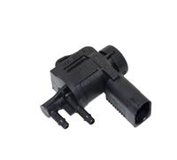 Vanne de recirculation des gaz d'échappement Convient Pour Volkswagen Skoda Seat Convient Pour Audi 1K0-906-283-A 1K0906283A Solénoïde De Commande De Vanne EGR