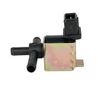 Vanne de recirculation des gaz d'échappement Convient Pour VW Passat B5 MK4 Golf Beetle Convient Pour Audi A4 S4 TT 058906283F Électrovanne De Contrôle De Suralimentation N75