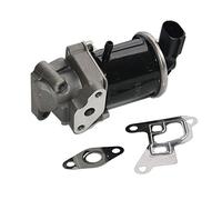 Vanne de recirculation des gaz d'échappement EGR 030131503F