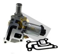 Vanne De Recirculation Des Gaz D'Échappement OPEL CORSA B 1.0I 12V 1996.2011-