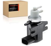 Vanne de recirculation des gaz d'échappement pour A3 8L1 A4 8D B5 A-l-h-a-m-b-r-a 7V8 Leon 1M1 Toledo II 1M2 Fabia I 6Y2 1998-2006 1J0906627A