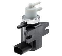 Vanne de recirculation des gaz d'échappement pour A3 8L1 A4 8D B5 A-l-h-a-m-b-r-a 7V8 Leon 1M1 Toledo II 1M2 Fabia I 6Y2 1998-2006 1J0906627A