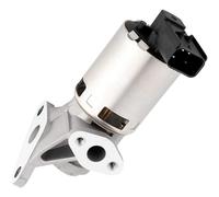 Vanne de recirculation des gaz d'échappement Vanne EGR 53032509AM 911-205 / Convient for Jeep Grand Cherokee, Dodge Chrysler Ram Durango V8 5.7 vanne EGR vanne de recirculation des gaz d'échappe