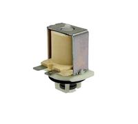 VANNE DE REGENERATION POUR LAVE VAISSELLE THOMSON - 32X2206