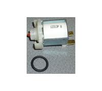 Vanne de regénération - Lave-vaisselle (1764950100 BEKO)