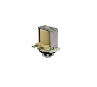 VANNE DE REGENERATION POUR LAVE VAISSELLE THOMSON - 32X2206