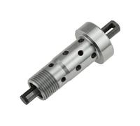 Vanne De Réglage De Temps Pour Mercedes C-Class W204 C180CGI 07-