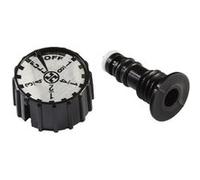 Traitement de l'eau Hayward Vanne de réglage pour chlorinateur CL0100EURO de piscine - CLX110FA -