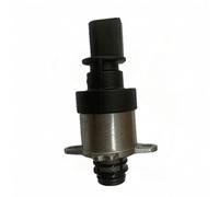 Vanne de régulateur de pression de carburant OEM 0928400799 0 928 400 799 pour UDI PORS CHE V W