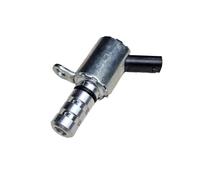 vanne de régulation Compatible Avec A3 2015-2016 Pour A4 Pour Quattro 2013-2014 Pour A5 2015 04E906455K Électrovanne De Distribution Variable Pour Voiture